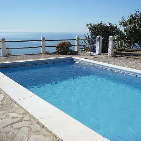 Villa El Paraiso *